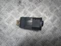 переключатель света Volkswagen Golf 3 поколение 1999, 1.4 л., МКПП, хетчбэк 5 дв., 1C0941531 - фото №3