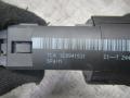 переключатель света Volkswagen Golf 3 поколение 1999, 1.4 л., МКПП, хетчбэк 5 дв., 1C0941531 - фото №4