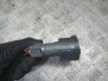 переключатель света Volkswagen Golf 3 поколение 1999, 1.4 л., МКПП, хетчбэк 5 дв., 1C0941531 - фото №5