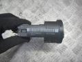 переключатель света Volkswagen Golf 3 поколение 1999, 1.4 л., МКПП, хетчбэк 5 дв., 1C0941531 - фото №6