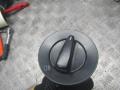 переключатель света Volkswagen Golf 3 поколение 1999, 1.4 л., МКПП, хетчбэк 5 дв., 1C0941531 - фото №9