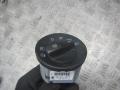 переключатель света Skoda Octavia 1 поколение [рестайлинг] 2006, 1Z094143E - фото №3