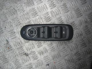 блок управления стеклоподъемниками Ford Mondeo 4 поколение 2009, 2.2 л., МКПП, универсал, 1S7T14A132BC