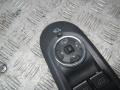 блок управления стеклоподъемниками Ford Mondeo 4 поколение 2009, 2.2 л., МКПП, универсал, 1S7T14A132BC - фото №3