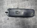 блок управления стеклоподъемниками Ford Mondeo 4 поколение 2009, 2.2 л., МКПП, универсал, 1S7T14A132BC - фото №12