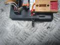 Блок управления BCM (Body Control Module) Audi A6 4F/C6 [рестайлинг] 2008, 2.7 л., АКПП, универсал, 4F0907279 - фото №3
