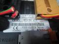 Блок управления BCM (Body Control Module) Audi A6 4F/C6 [рестайлинг] 2008, 2.7 л., АКПП, универсал, 4F0907279 - фото №4