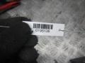 Блок управления BCM (Body Control Module) Audi A6 4F/C6 [рестайлинг] 2008, 2.7 л., АКПП, универсал, 4F0907279 - фото №6