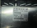 Блок управления ABS/ESP Mercedes-Benz A-Класс W168/V168 [рестайлинг] 2002, 1.6 л., АКПП, минивэн, 1685453532 - фото №5