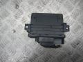 Блок управления BCM (Body Control Module) Audi A6 4F/C6 [рестайлинг] 2008, 2.7 л., АКПП, универсал, 4F0907280C - фото №2