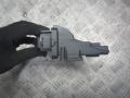 Блок управления BCM (Body Control Module) Audi A6 4F/C6 [рестайлинг] 2008, 2.7 л., АКПП, универсал, 4F0907280C - фото №3