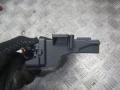 Блок управления BCM (Body Control Module) Audi A6 4F/C6 [рестайлинг] 2008, 2.7 л., АКПП, универсал, 4F0907280C - фото №4
