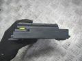Блок управления BCM (Body Control Module) Audi A6 4F/C6 [рестайлинг] 2008, 2.7 л., АКПП, универсал, 4F0907280C - фото №5
