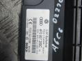 Блок управления BCM (Body Control Module) Audi A6 4F/C6 [рестайлинг] 2008, 2.7 л., АКПП, универсал, 4F0907280C - фото №6