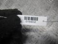 Блок управления BCM (Body Control Module) Audi A6 4F/C6 [рестайлинг] 2008, 2.7 л., АКПП, универсал, 4F0907280C - фото №7
