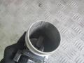 расходомер воздуха Volkswagen Passat B5 [рестайлинг] 2002, 2.5 л., АКПП, универсал, 8ET00914245 - фото №4