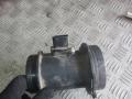 расходомер воздуха Volkswagen Touareg 1 поколение [рестайлинг] 2008, 3.0 л., АКПП, внедорожник 5 дв., 059906461K - фото №2