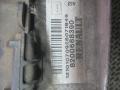кассета радиаторов Renault Modus 1 поколение 2007, 1.2 л., МКПП, минивэн - фото №6