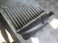 интеркулер Toyota Verso-S 1 поколение 2012, 1.4 л., АКПП, минивэн - фото №3