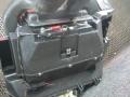 отопитель в сборе (печка) Mercedes-Benz Vito W639 2008, 2.2 л., МКПП, микроавтобус, A6398303560 - фото №4