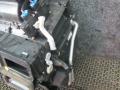 отопитель в сборе (печка) Audi A6 4F/C6 [рестайлинг] 2008, 2.7 л., АКПП, универсал, 4F1820351J - фото №6