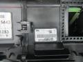 отопитель в сборе (печка) Dacia Logan 2 поколение 2013, 0.9 л., МКПП, универсал, 271106861R - фото №5