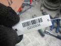 отопитель в сборе (печка) Dacia Logan 2 поколение 2013, 0.9 л., МКПП, универсал, 271106861R - фото №11