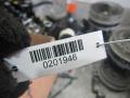 отопитель в сборе (печка) Skoda Octavia 1 поколение [рестайлинг] 2010, 1.6 л., АКПП, универсал, 1Z1820003EJ - фото №12