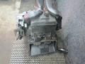 отопитель в сборе (печка) Mercedes-Benz Vito W639 2007, 2.2 л., АКПП, микроавтобус, A6398301160 - фото №2
