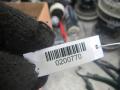 отопитель в сборе (печка) Mercedes-Benz Vito W639 2007, 2.2 л., АКПП, микроавтобус, A6398301160 - фото №14
