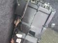 отопитель в сборе (печка) Ford Galaxy 1 поколение [рестайлинг] 2001, 2.3 л., МКПП, минивэн, 7M3820003H - фото №4