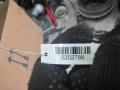 отопитель в сборе (печка) Volkswagen Transporter T4 1992, 2.5 л., МКПП, микроавтобус - фото №8