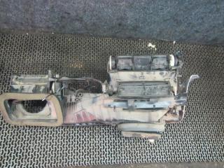 отопитель в сборе (печка) Volkswagen Passat B6 2010, 2.0 л., АКПП, универсал, 3C1820003ES
