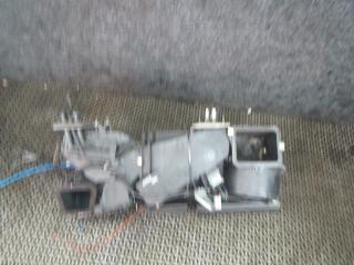 отопитель в сборе (печка) Volkswagen Passat B4 1994, 1.8 л., МКПП, универсал