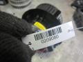 моторчик печки Skoda Octavia 1 поколение [рестайлинг] 2010, 1.6 л., АКПП, универсал, 3C0907521F - фото №6