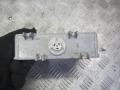 блок управления двигателем Volkswagen Passat B4 1994, 1.8 л., МКПП, универсал, 0261203707, 1H0907311P - фото №3