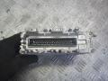 блок управления двигателем Volkswagen Passat B4 1994, 1.8 л., МКПП, универсал, 0261203707, 1H0907311P - фото №4