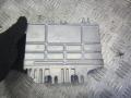 блок управления двигателем Volkswagen Passat B4 1994, 1.8 л., МКПП, универсал, 0261203707, 1H0907311P - фото №5