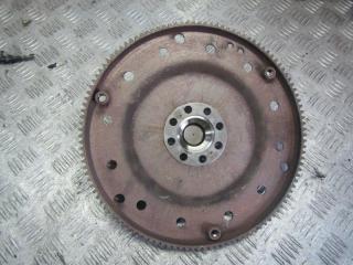 маховик Audi A4 B7 2009, 1.8 л., 06H105323H