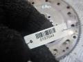 маховик Audi A4 B7 2009, 1.8 л., 06H105323H - фото №3