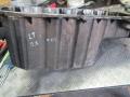 масляный поддон Volkswagen LT 2 поколение 1999, 2.5 л., 074103601S - фото №6