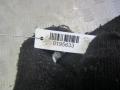 шкив насоса гидроусилителя Volkswagen Golf 3 поколение 2000, 030145269A - фото №2