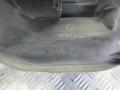 коллектор впускной Ford Focus 1 поколение [рестайлинг] 2005, 1.4 л., МКПП, хетчбэк 5 дв., 4M5G9424CB - фото №3