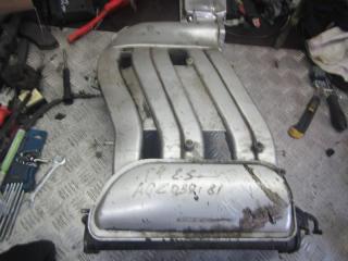 коллектор впускной Volkswagen Golf 3 поколение 2000, 2.3 л., 071133203D