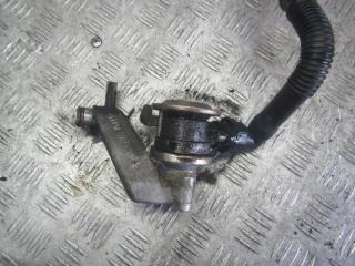 клапан EGR Volkswagen Golf 3 поколение 1999, 2.3 л., 021131101E, 071131119A