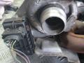 турбина Ford Mondeo 3 поколение 2001, 1.8 л., 7286805015S, NG11666Z - фото №4
