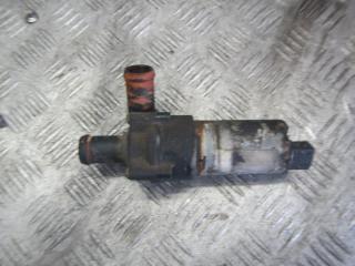насос антифриза дополнительный Volkswagen Transporter T4 2000, 251965561B