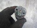 насос антифриза дополнительный Volkswagen Transporter T4 2000, 251965561B - фото №2