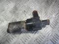 насос антифриза дополнительный Volkswagen Transporter T4 2000, 251965561B - фото №4