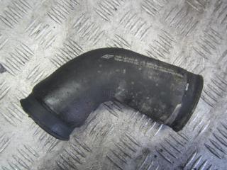 патрубок (трубопровод, шланг) Volkswagen Sharan 1 поколение [2-й рестайлинг] 2007, 1.8 л., МКПП, минивэн, 7M3145955N